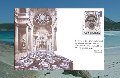 Esperance-27-12-14-Miniature