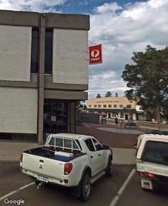 Esperance-Dempster-street-27-12-14-Boite1