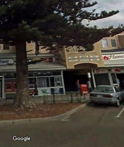 Esperance-Dempster-street-27-12-14-Boite2