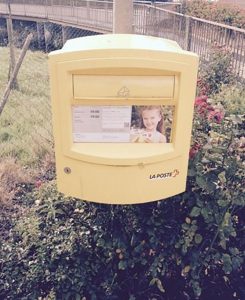 Geneve-20-10-14-Boite1