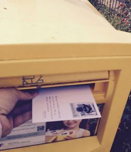 Geneve-20-10-14-Boite2