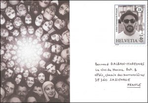 Geneve-20-10-14-Envoyee