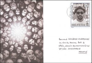 Geneve-24-10-14-Recue