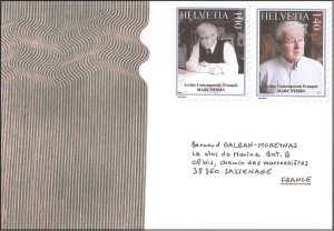 Geneve-29-12-14-Envoyee