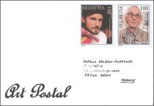 Geneve-29-12-14-Envoyee2