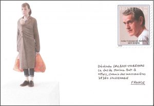 Geneve-29-12-14-Envoyee3