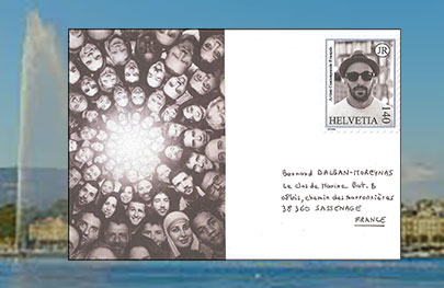 Geneve-29-12-14-Miniature