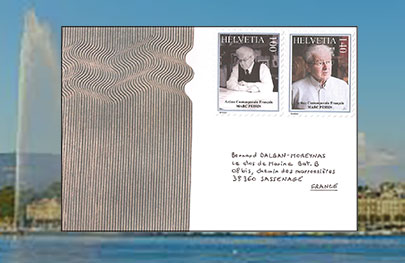 Geneve-29-12-14-Miniature