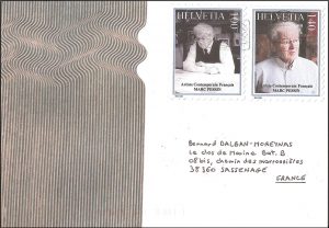 Geneve-31-12-14-Recue