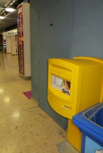 Geneve-aeroport-29-12-14-Boite1