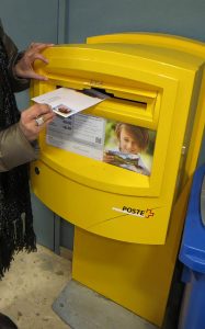 Geneve-aeroport-29-12-14-Boite2