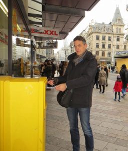 Geneve-rue-de-la-croix-d'or-29-12-14-Boite2