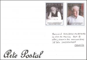 Guimaraes-11-08-14-Envoyee