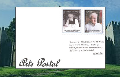 Guimaraes-11-08-14-Miniature