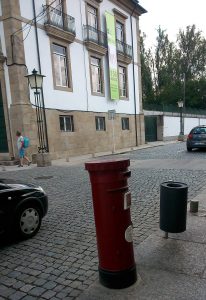Guimaraes-Largo-Martins-Sarmento-11-08-14-Boite1