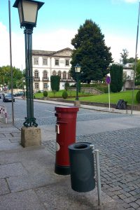 Guimaraes-Largo-Martins-Sarmento-11-08-14-Boite2