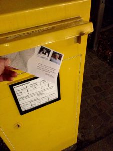 Heildelberg-04-12-14-Boite2