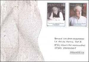 Heildelberg-04-12-14-Envoyee