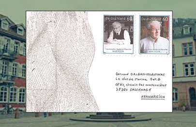 Heildelberg-04-12-14-Miniature