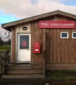 Hvolsvöllur-22-09-16-Boite1