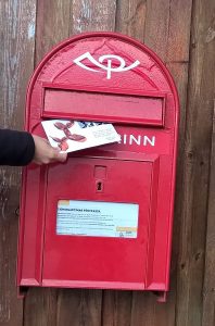 Hvolsvöllur-22-09-16-Boite2