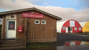 Hvolsvöllur-22-09-16-Boite3