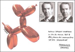 Hvolsvöllur-22-09-16-Envoyee