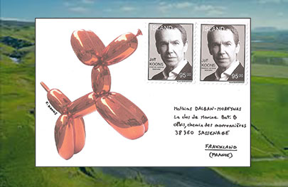 Hvolsvöllur-22-09-16-Miniature