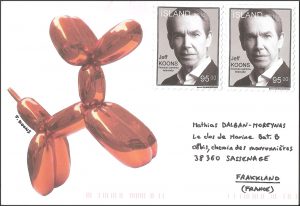 Hvolsvöllur-29-09-16-Recue