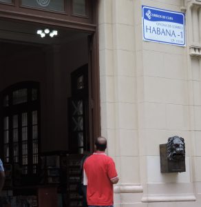 La-Havanne-16-05-14-Boite1