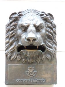 La-Havanne-16-05-14-Boite2