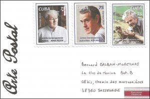 La-Havanne-16-05-14-Envoyee2