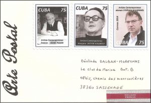 La-Havanne-16-05-14-Envoyee3