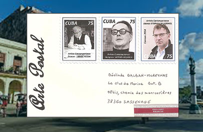 La-Havanne-16-05-14-Miniature3