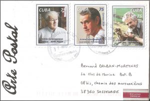 La-Havanne-28-06-14-Recue2