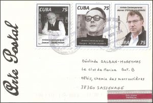 La-Havanne-28-06-14-Recue3