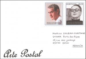 Lamego-07-08-14-Envoyee