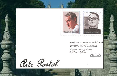 Lamego-07-08-14-Miniature