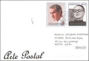 Lamego-13-08-14-Recue