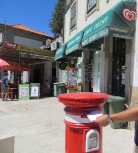 Lamego-largo-da-se-07-08-14-Boite2