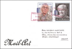 Lancelin-03-01-15-Recue