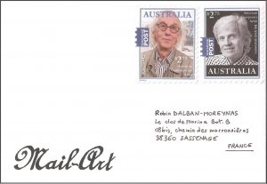 Lancelin-22-12-14-Envoyee