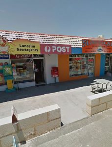 Lancelin-Gingin-road-22-12-14-Boite1