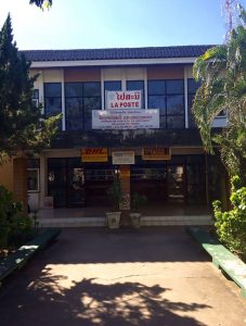 Luang-Prabang-01-08-16-Boite1