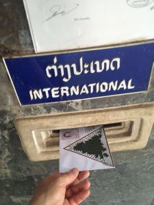 Luang-Prabang-01-08-16-Boite2