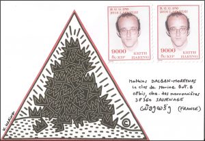 Luang-Prabang-01-08-16-Envoyee