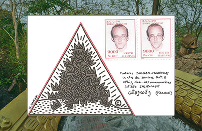 Luang-Prabang-01-08-16-Miniature