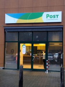 Luxembourg-27-11-14-Boite1