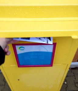 Luxembourg-27-11-14-Boite2