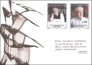 Luxembourg-27-11-14-Envoyee